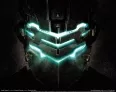 Avatar Evil