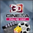 Avatar Crash81