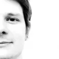 Avatar Archi