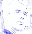 Avatar franzb