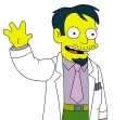 Avatar the_doctor32