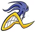 Avatar Sui81