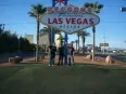 Avatar WendelZ