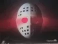 Avatar Ich-habe-alle-Steelbooks