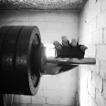 Avatar workout83