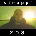 Avatar struppi208