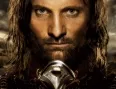 Avatar Aufidius dark