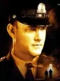 Avatar Affenkopp