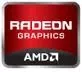 Avatar computer11