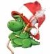 Avatar Grisu75