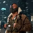 Avatar Bane