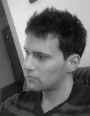 Avatar schlammpudding