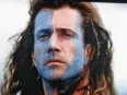 Avatar Rob_Blake