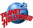 Avatar Heigl