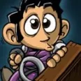 Avatar Seldig Bluray