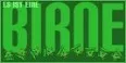 Avatar birne77