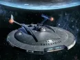 Avatar NX-01