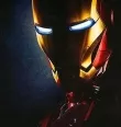 Avatar Marciii___x3