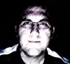 Avatar bogge
