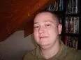 Avatar acideric8626