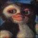 Avatar Elzi