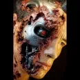 Avatar _Predx_