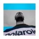 Avatar Topper_TH