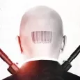 Avatar Hitman