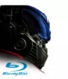 Avatar Blu-rayDisc