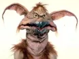 Avatar Samir82