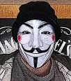 Avatar SL4Y3R