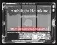 Avatar Radioaktivman