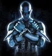 Avatar Riddick86