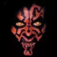 Avatar darthmaul1977