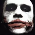 Avatar DannyJet