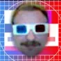 Avatar ronsky
