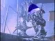 Avatar ridley