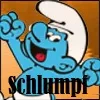 Avatar Quotenschlumpf