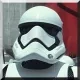 Avatar Schakal