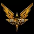 Avatar AndiHT