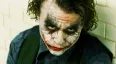 Avatar SONY DIMA BLACK