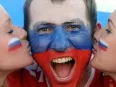 Avatar pyccakHD