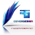 Avatar chemnitzer