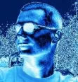 Avatar RicoLXXVII