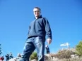 Avatar Twentyfour
