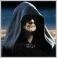 Avatar Sid