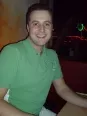 Avatar risk76