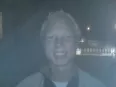 Avatar DVNO