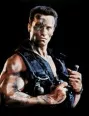 Avatar Chris King84