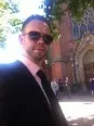 Avatar Polonja